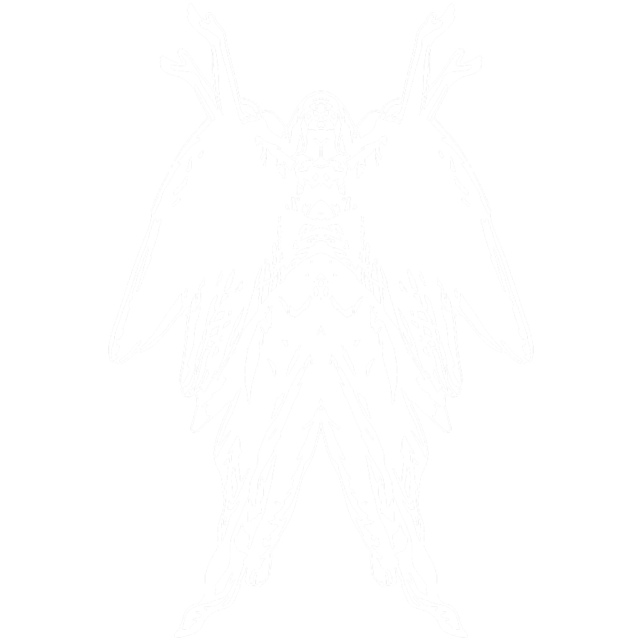 enter